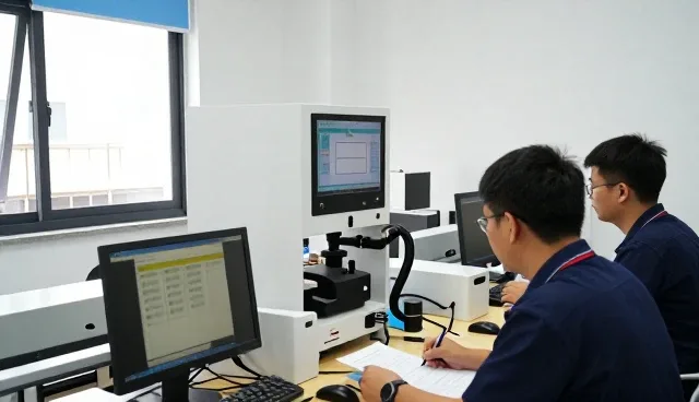 黎巴梦商贸句容有限公司