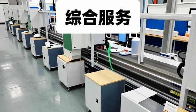 黎巴梦商贸句容有限公司