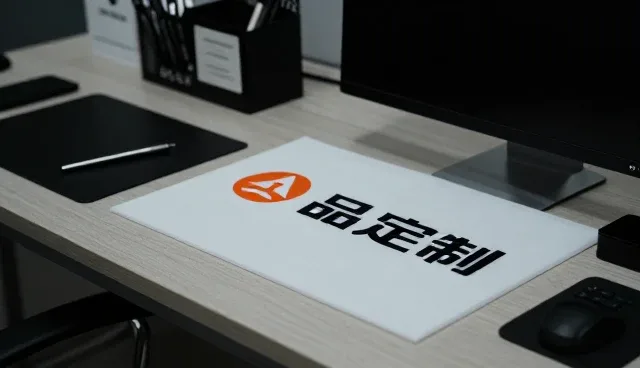 电商代运营中供应链优化的常见问题与应对策略
