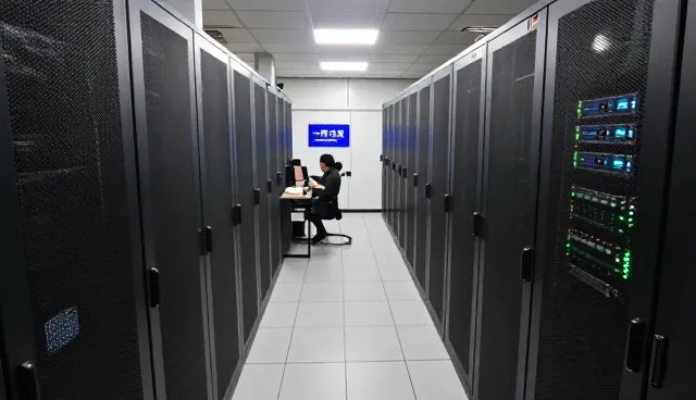 商品定制未来将在家庭日常使用中发挥更大作用