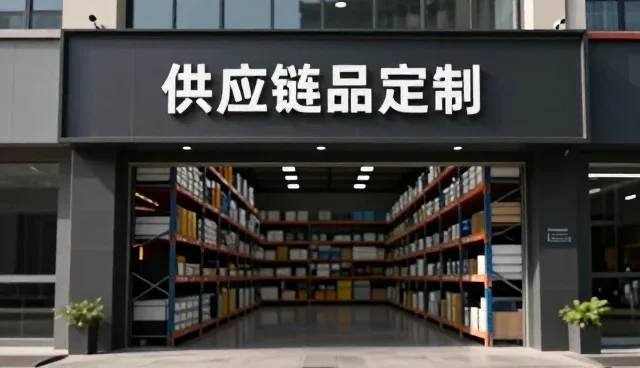 黎巴梦商贸句容有限公司分享商品定制服务知识