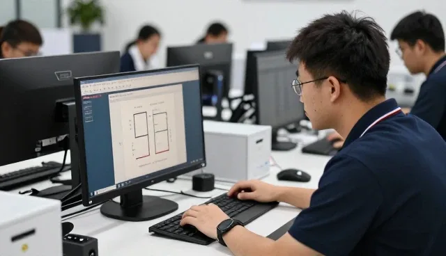 电商代运营篇：供应链终端商户实用干货