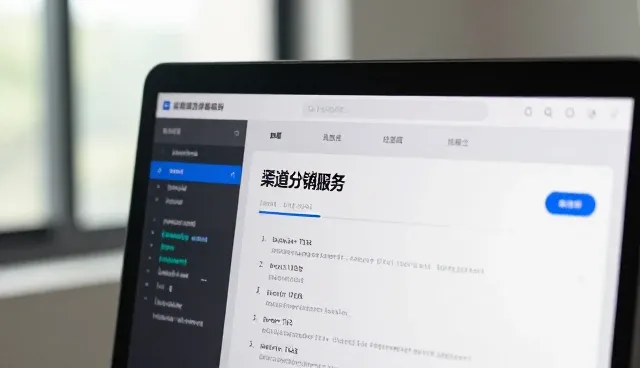 优化库存管理 提升一件代发效率